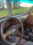 BMW 520i E34 - 1989 wunderschöner Klassiker