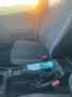 BMW 520i E34 - 1989 wunderschöner Klassiker