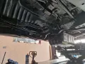 Toyota 4Runner 1992 3.0 V6