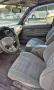 Toyota 4Runner 1992 3.0 V6
