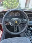 Toyota 4Runner 1992 3.0 V6
