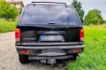 Ford Explorer 4.0 V6 Tüv 09/26