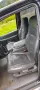 Ford Explorer 4.0 V6 Tüv 09/26