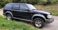 Ford Explorer 4.0 V6 Tüv 09/26