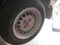 Lada 2106 21061