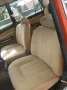 Lada 2106 21061