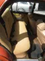 Lada 2106 21061