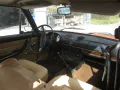 Lada 2106 21061