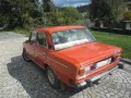 Lada 2106 21061