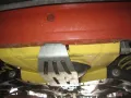 Lada 2106 21061