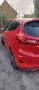 Ford Fiesta 1,5 EcoBoost ST ST Performance Paket
