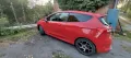 Ford Fiesta 1,5 EcoBoost ST ST Performance Paket