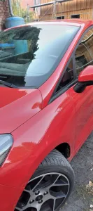 Ford Fiesta 1,5 EcoBoost ST ST Performance Paket