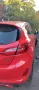 Ford Fiesta 1,5 EcoBoost ST ST Performance Paket