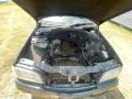 Mercedes-Benz Mercedes w202 C250 Turbodiesel Automatik m...