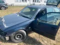 Mercedes-Benz Mercedes w202 C250 Turbodiesel Automatik m...