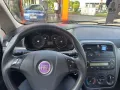 Fiat Punto Benziner 1.4