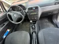 Fiat Punto Benziner 1.4
