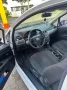 Fiat Punto Benziner 1.4
