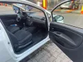 Fiat Punto Benziner 1.4