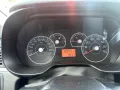 Fiat Punto Benziner 1.4
