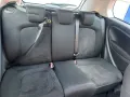Fiat Punto Benziner 1.4