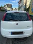 Fiat Punto Benziner 1.4