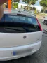 Fiat Punto Benziner 1.4