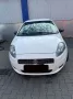 Fiat Punto Benziner 1.4