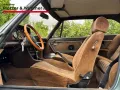 Peugeot 504 Coupe