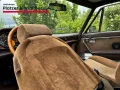 Peugeot 504 Coupe