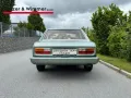 Peugeot 504 Coupe