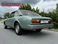Peugeot 504 Coupe