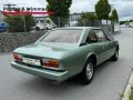 Peugeot 504 Coupe