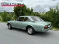 Peugeot 504 Coupe