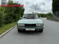Peugeot 504 Coupe