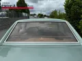 Peugeot 504 Coupe