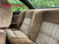 Peugeot 504 Coupe