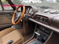 Peugeot 504 Coupe