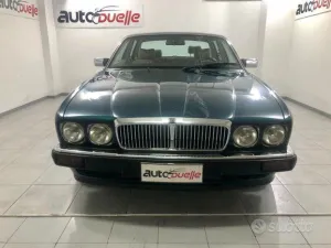 Jaguar JAGUAR XJ/Sover/Daim'82-97 - 1994