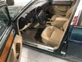 Jaguar JAGUAR XJ/Sover/Daim'82-97 - 1994