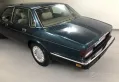 Jaguar JAGUAR XJ/Sover/Daim'82-97 - 1994