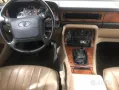 Jaguar JAGUAR XJ/Sover/Daim'82-97 - 1994