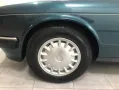 Jaguar JAGUAR XJ/Sover/Daim'82-97 - 1994