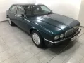 Jaguar JAGUAR XJ/Sover/Daim'82-97 - 1994