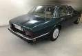 Jaguar JAGUAR XJ/Sover/Daim'82-97 - 1994