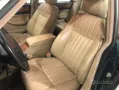 Jaguar JAGUAR XJ/Sover/Daim'82-97 - 1994