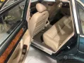 Jaguar JAGUAR XJ/Sover/Daim'82-97 - 1994