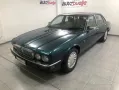 Jaguar JAGUAR XJ/Sover/Daim'82-97 - 1994