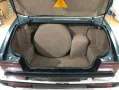 Jaguar JAGUAR XJ/Sover/Daim'82-97 - 1994